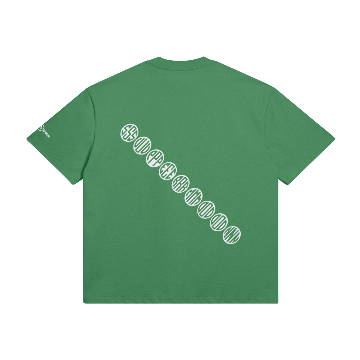 0-YCJ-Back Side