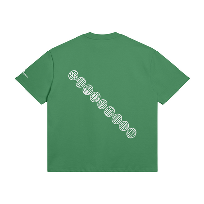 0-YCJ-Back Side