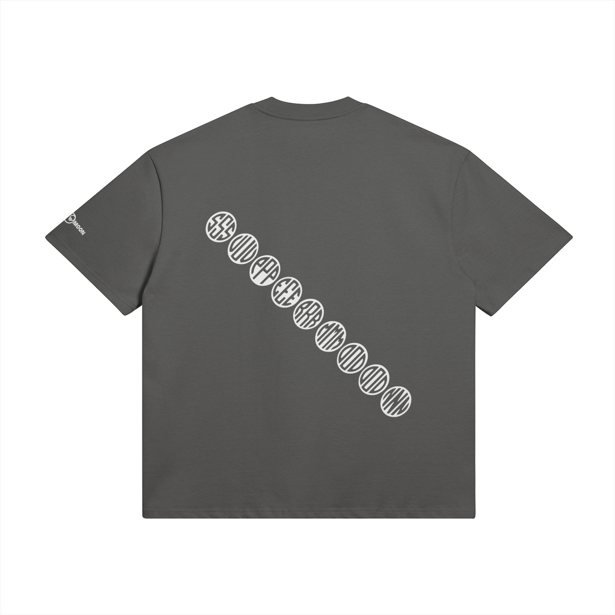 0-YCM-Back Side