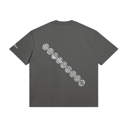 0-YCM-Back Side