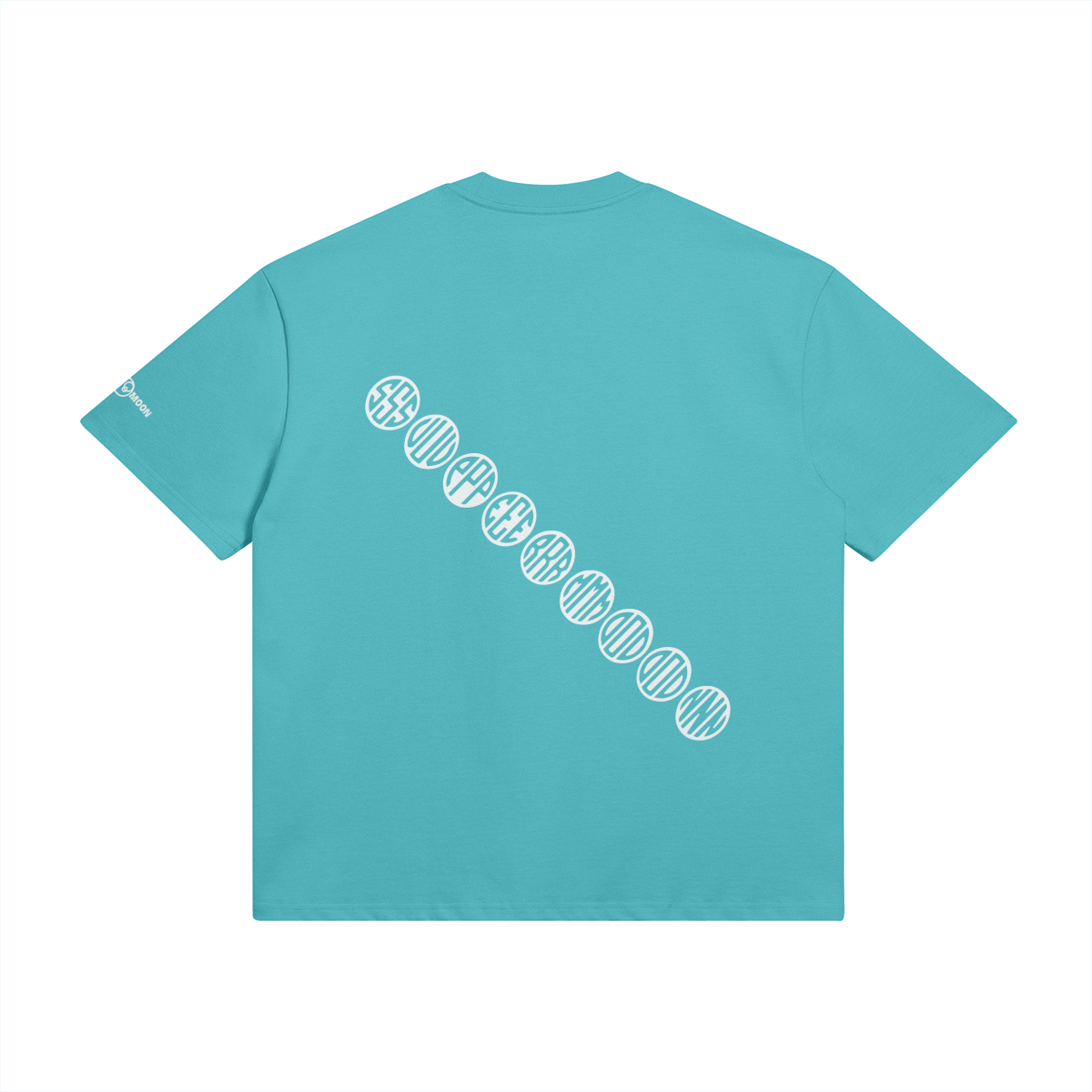 0-YCI-Back Side