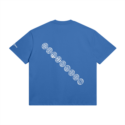 0-YCO-Back Side