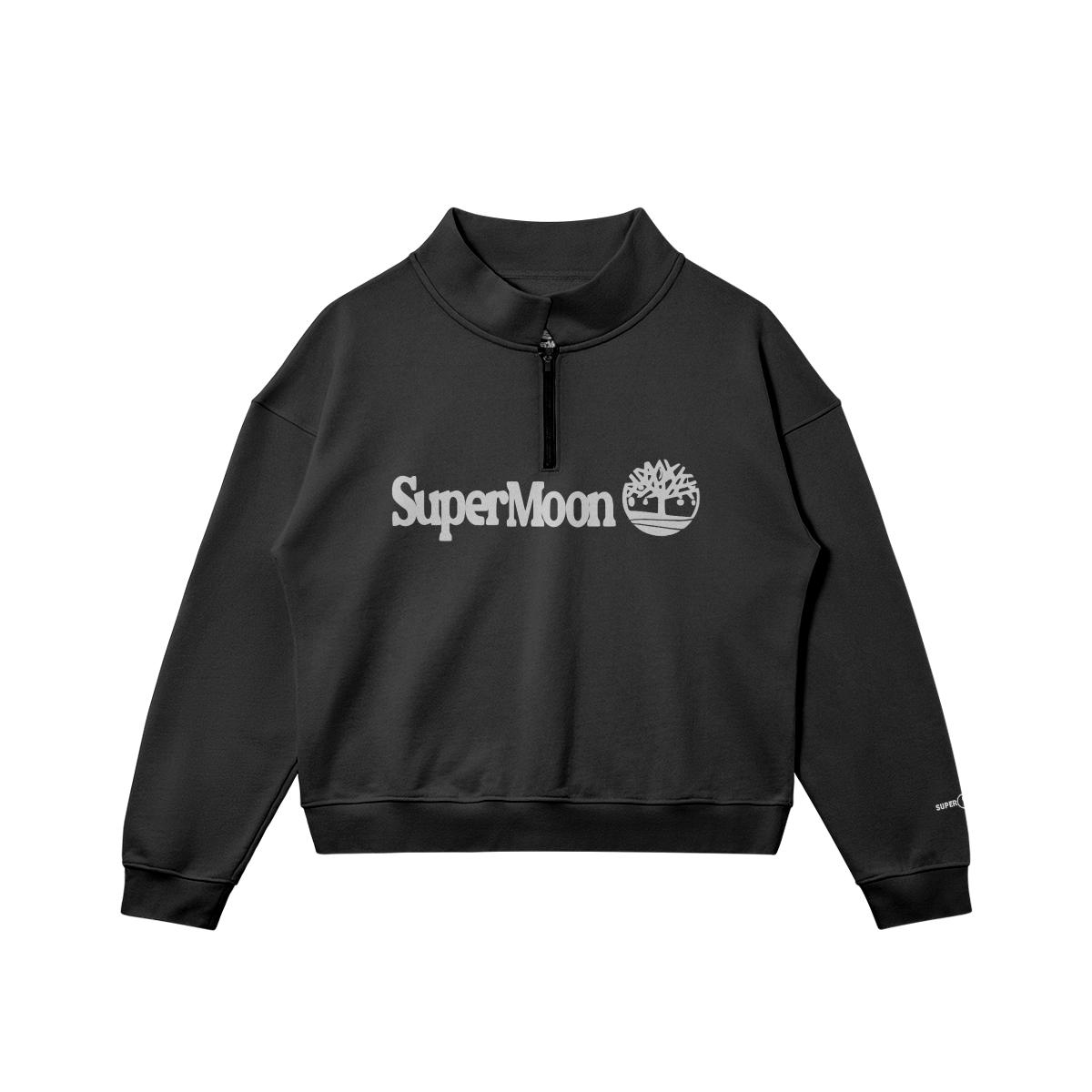 0-Y64-Front Side