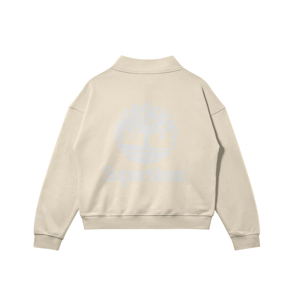 0-Y65-Back Side