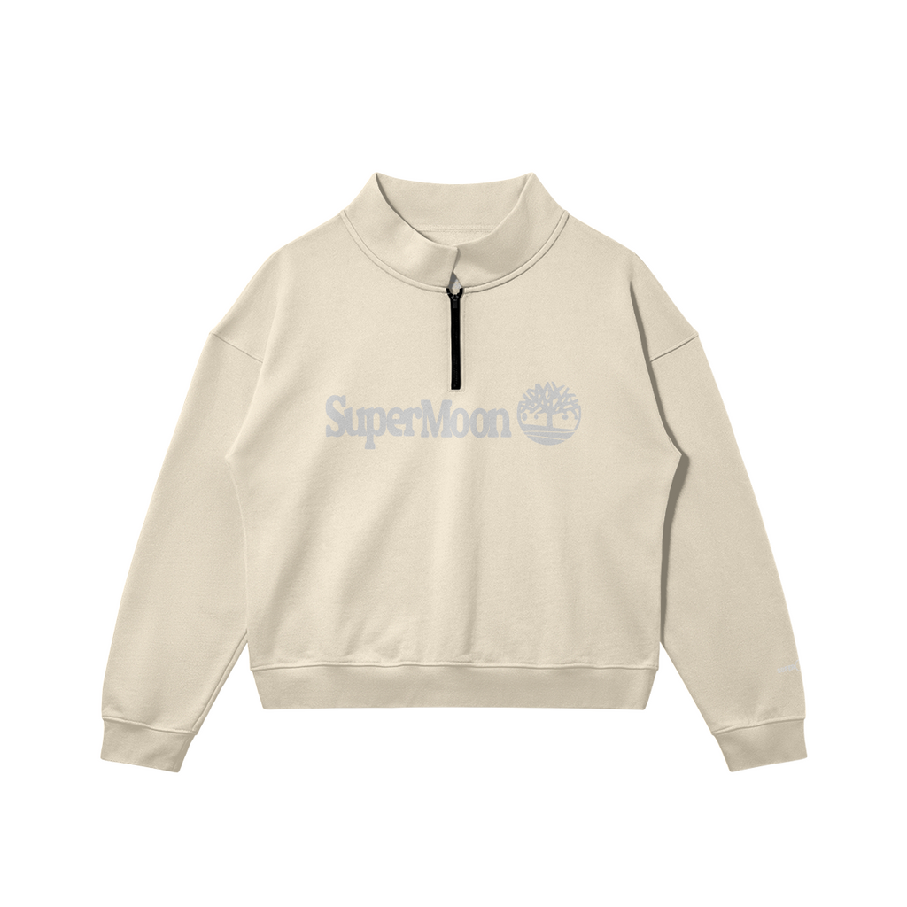 0-Y65-Front Side