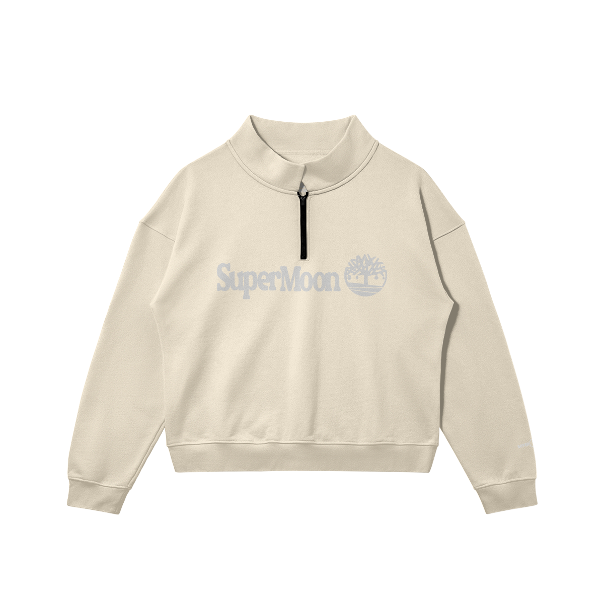 0-Y65-Front Side
