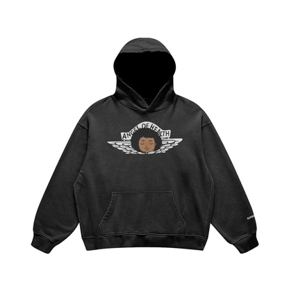 0-Y99-Front Side