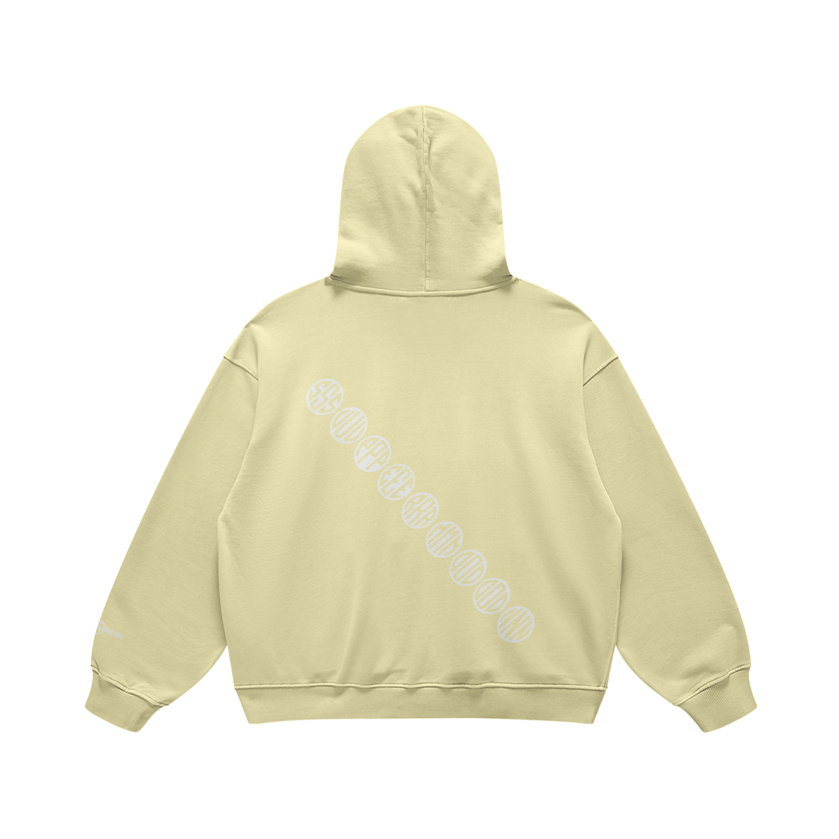0-Y9D-Back Side