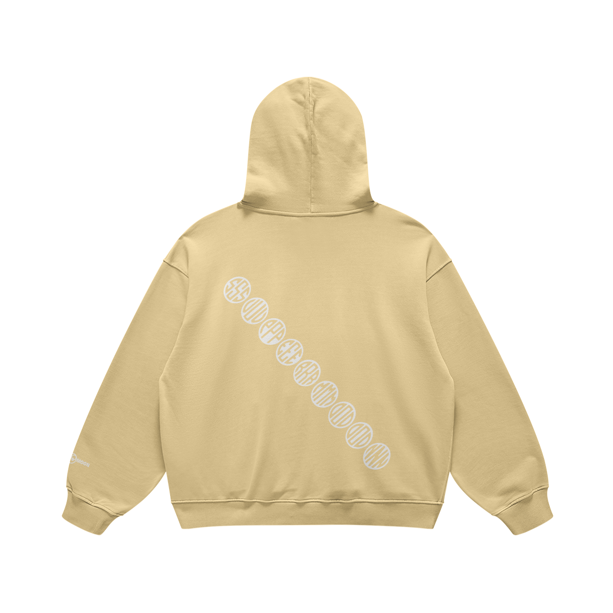 0-Y9B-Back Side