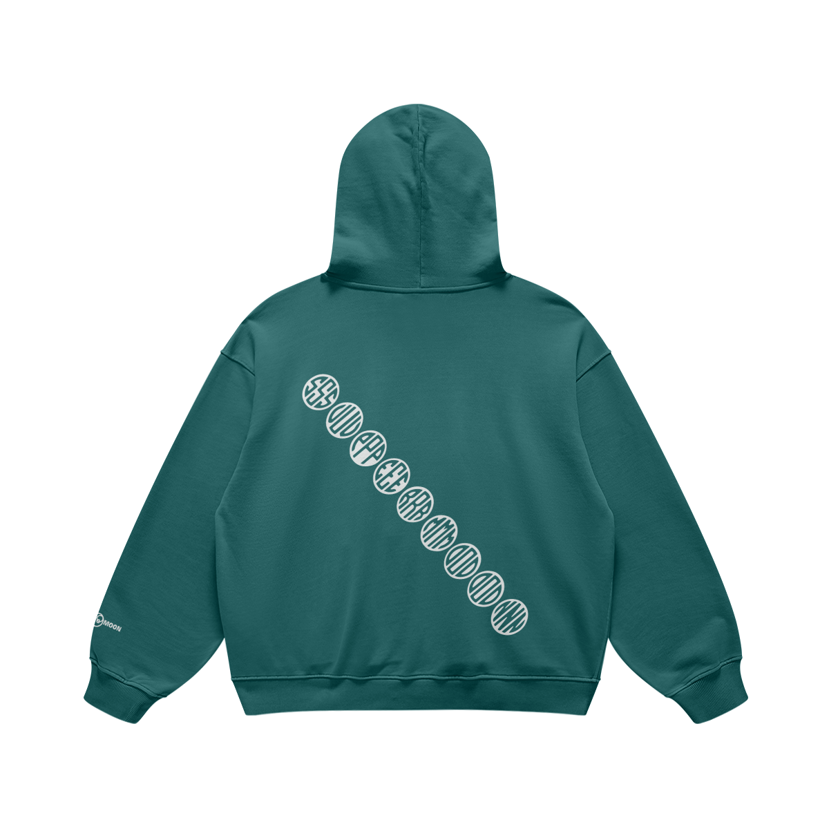 0-Y9F-Back Side