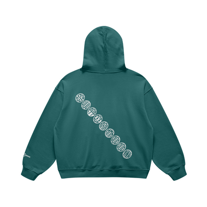 0-Y9F-Back Side