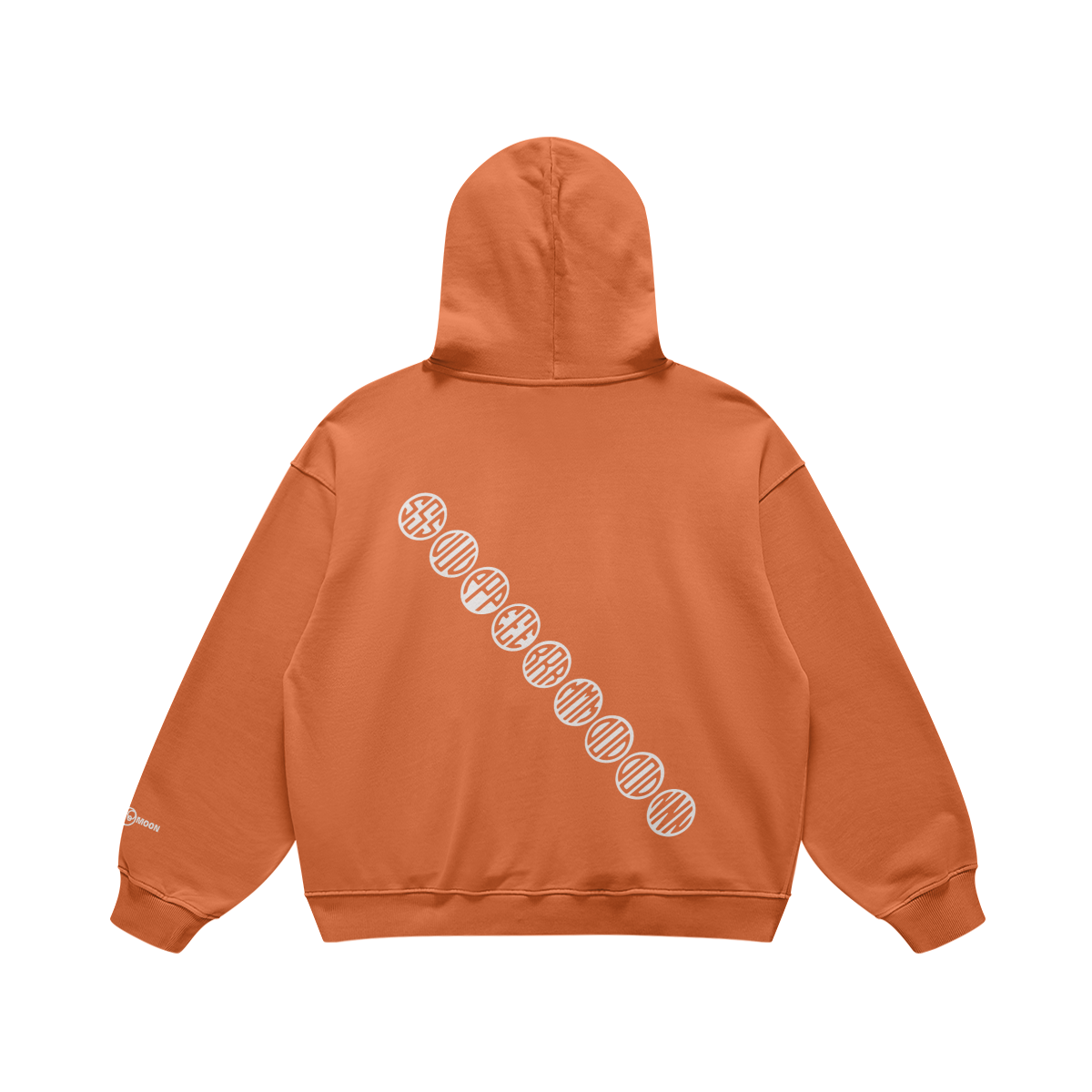 0-Y9G-Back Side