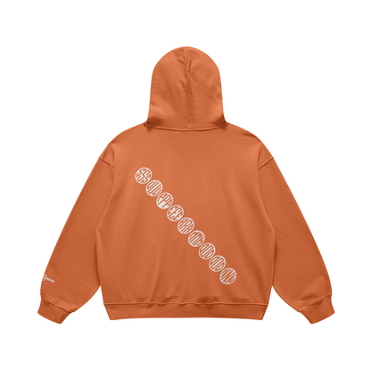 0-Y9G-Back Side