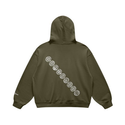 0-Y9A-Back Side