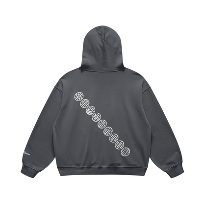 0-Y9C-Back Side