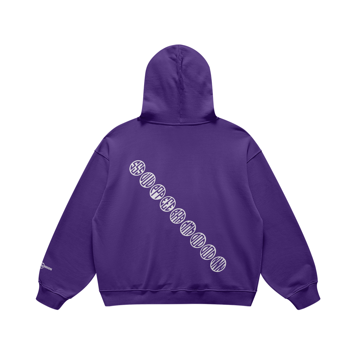 0-Y9E-Back Side