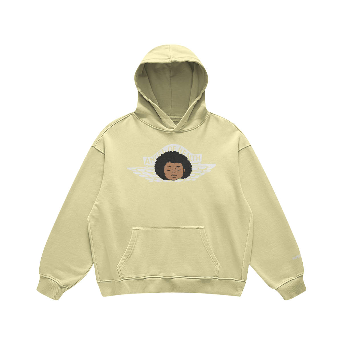 0-Y9D-Front Side