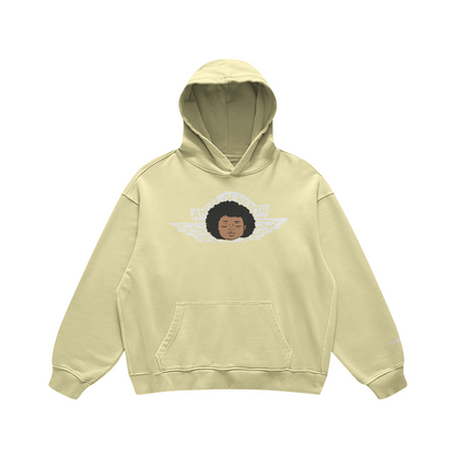 0-Y9D-Front Side