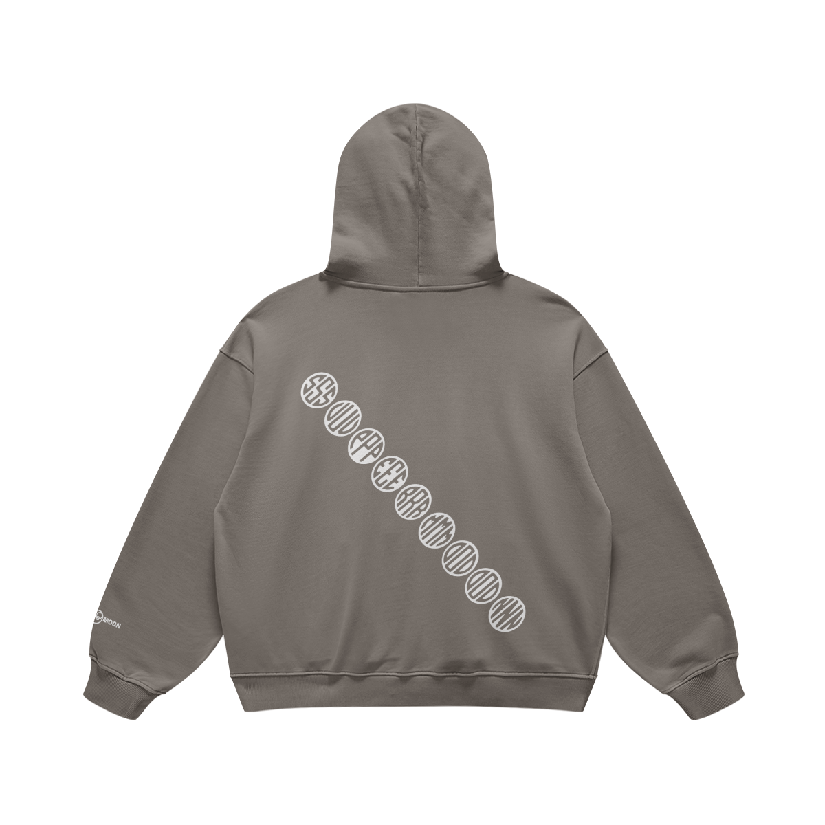 0-Y9I-Back Side