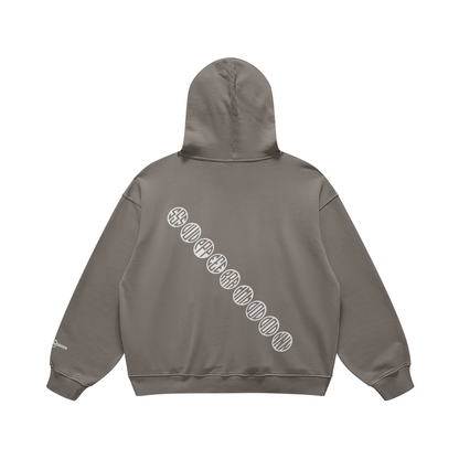 0-Y9I-Back Side