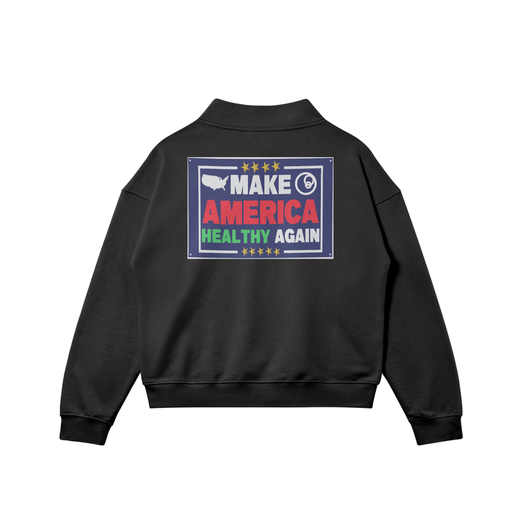0-Y64-Back Side