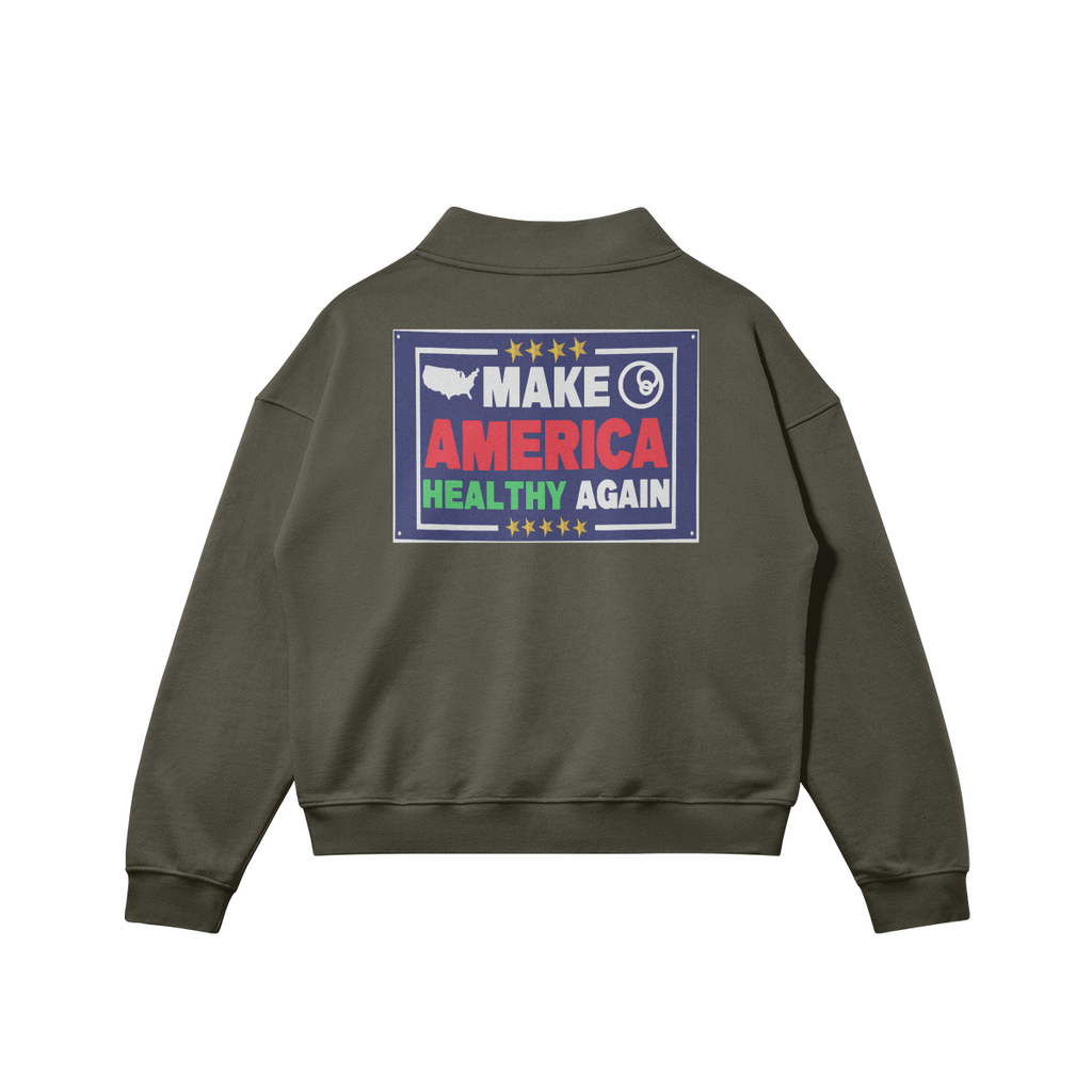 0-Y66-Back Side