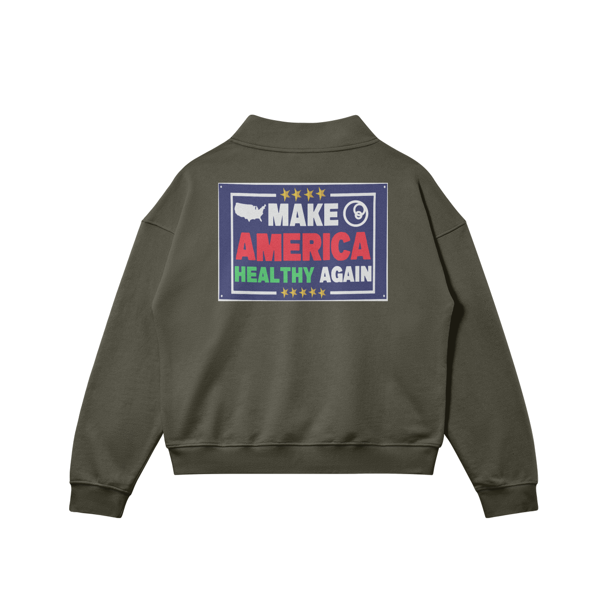 0-Y66-Back Side