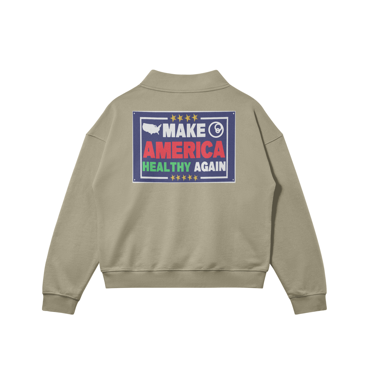 0-Y67-Back Side