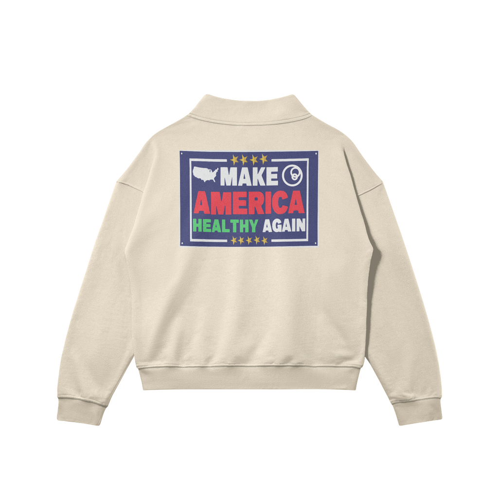 0-Y65-Back Side