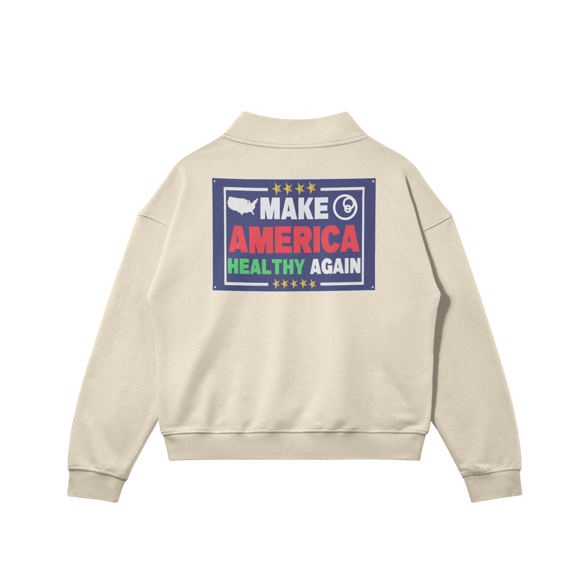 0-Y65-Back Side