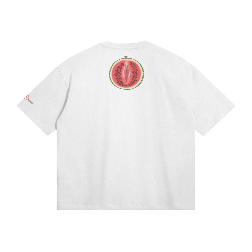 0-YB5-Back Side