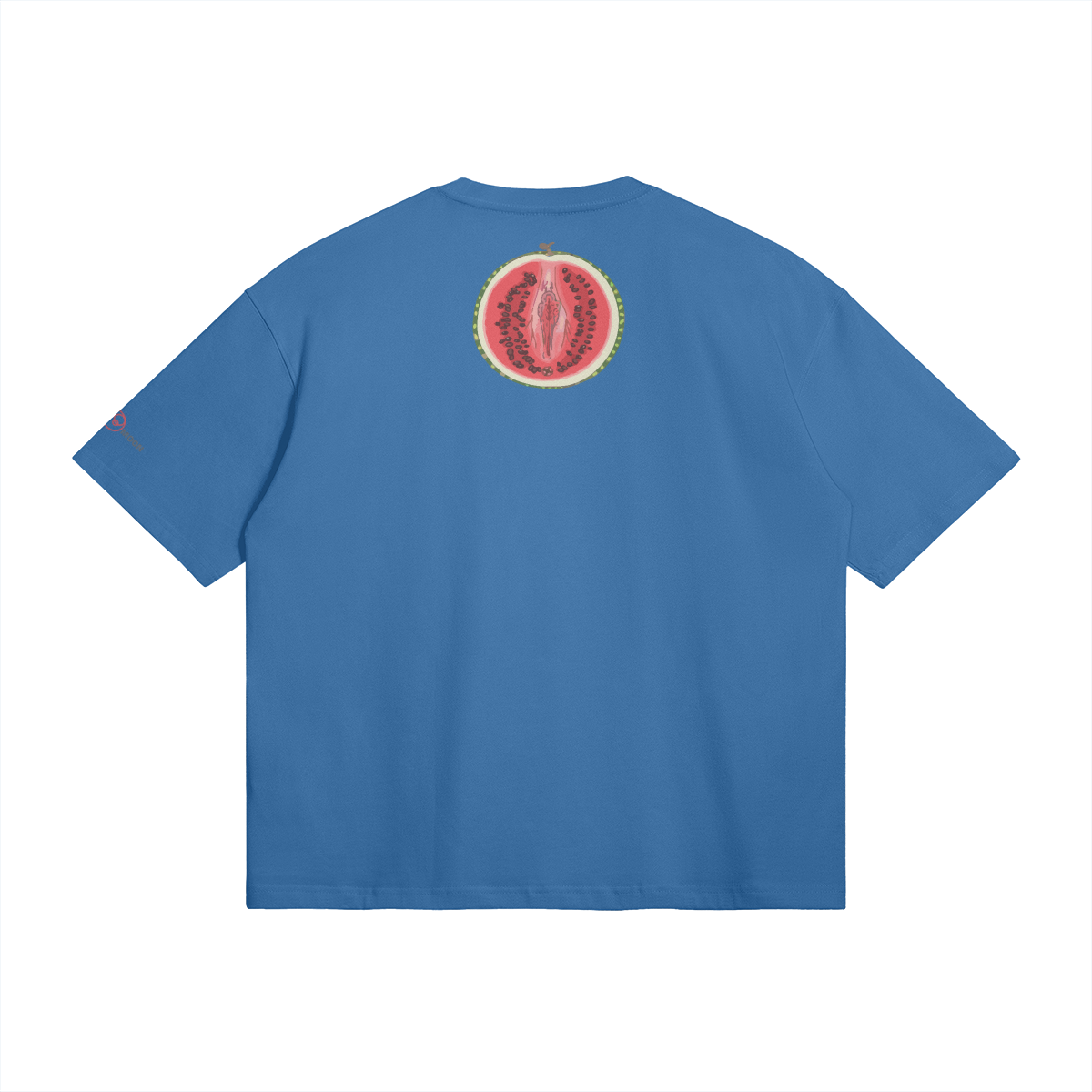 0-YBD-Back Side