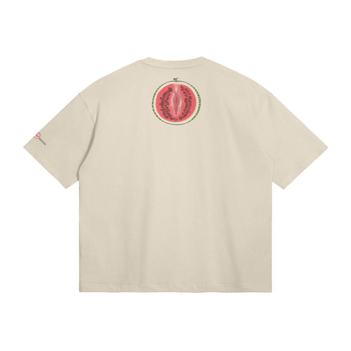 0-YBA-Back Side