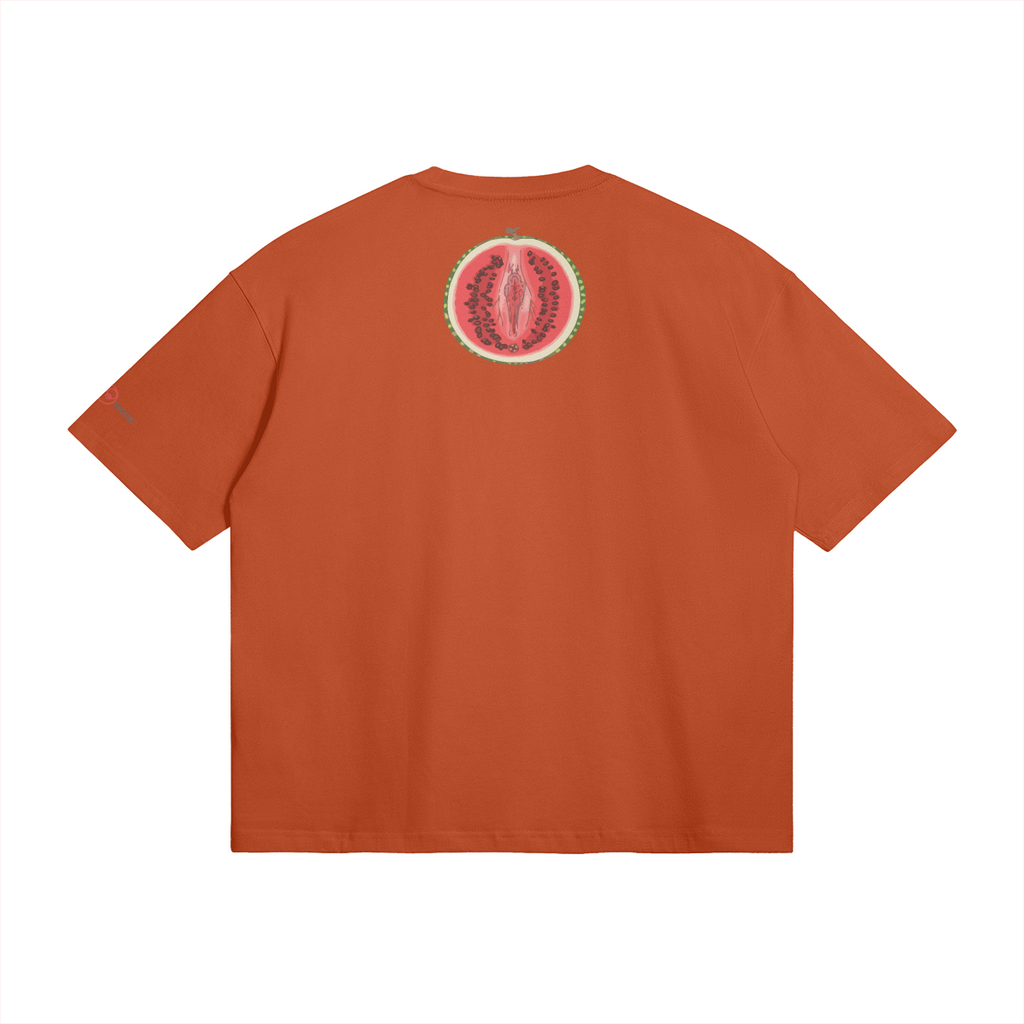 0-YBE-Back Side