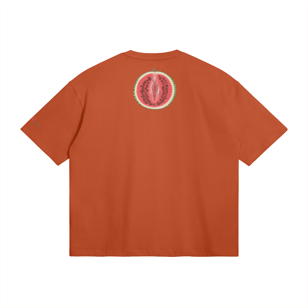 0-YBE-Back Side