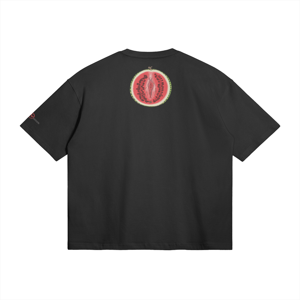 0-YB6-Back Side