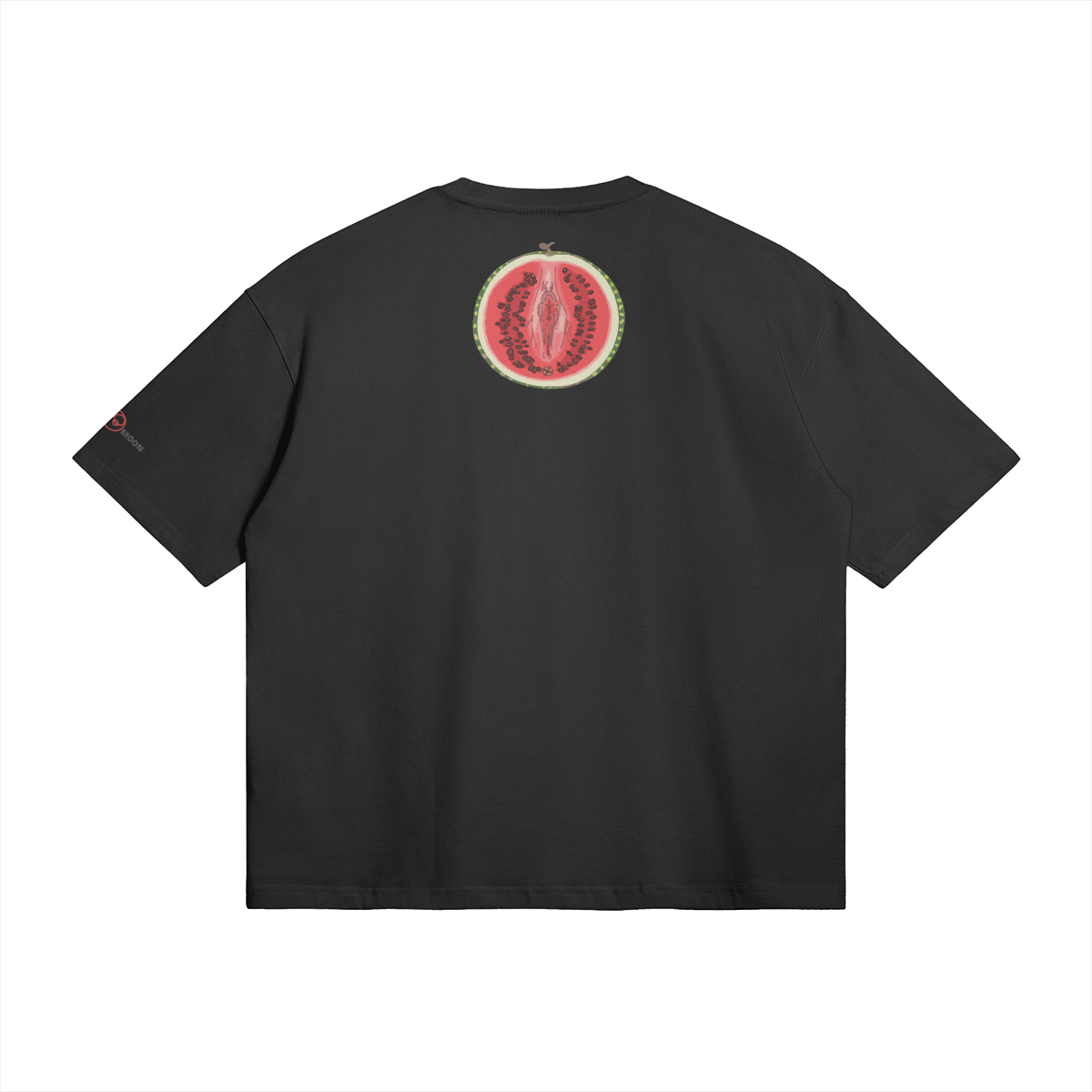 0-YB6-Back Side