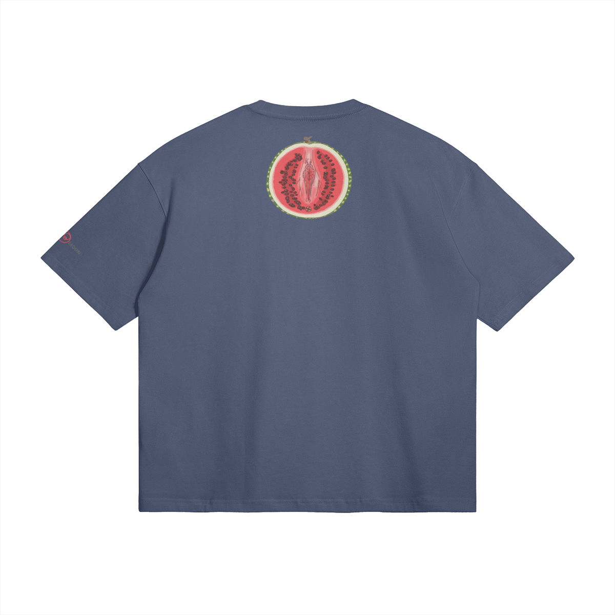 0-YBB-Back Side