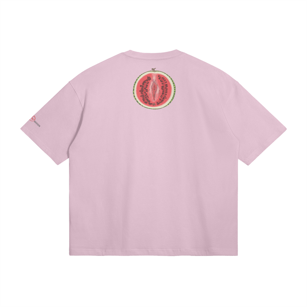 0-YBC-Back Side