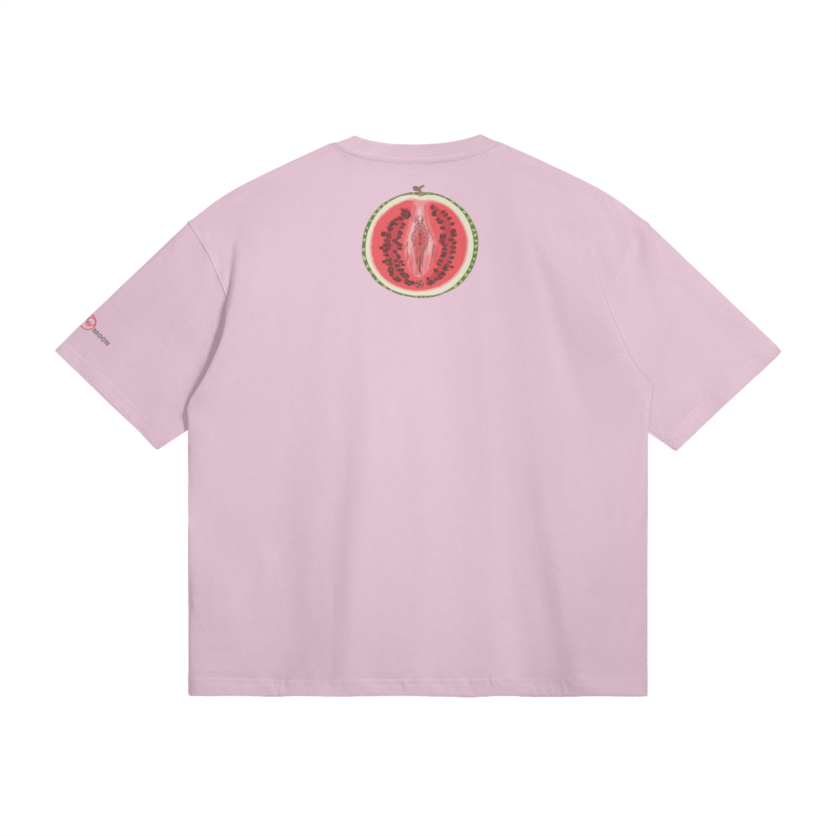 0-YBC-Back Side