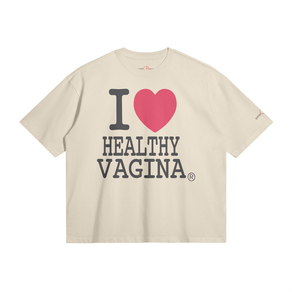 0-YBA-Front Side