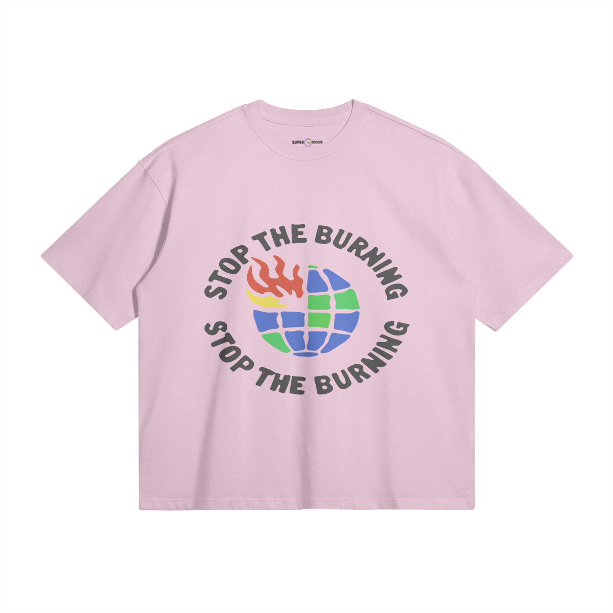 0-YBC-Front Side