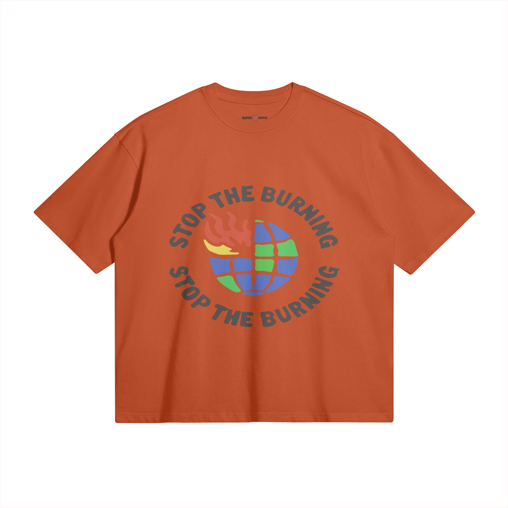 0-YBE-Front Side