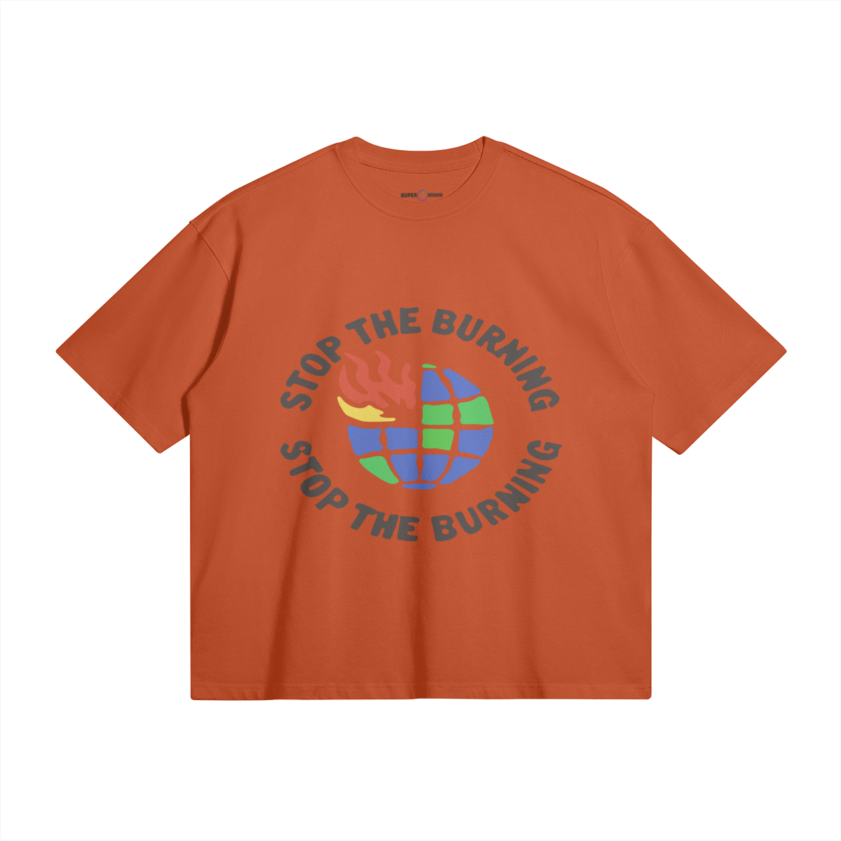 0-YBE-Front Side