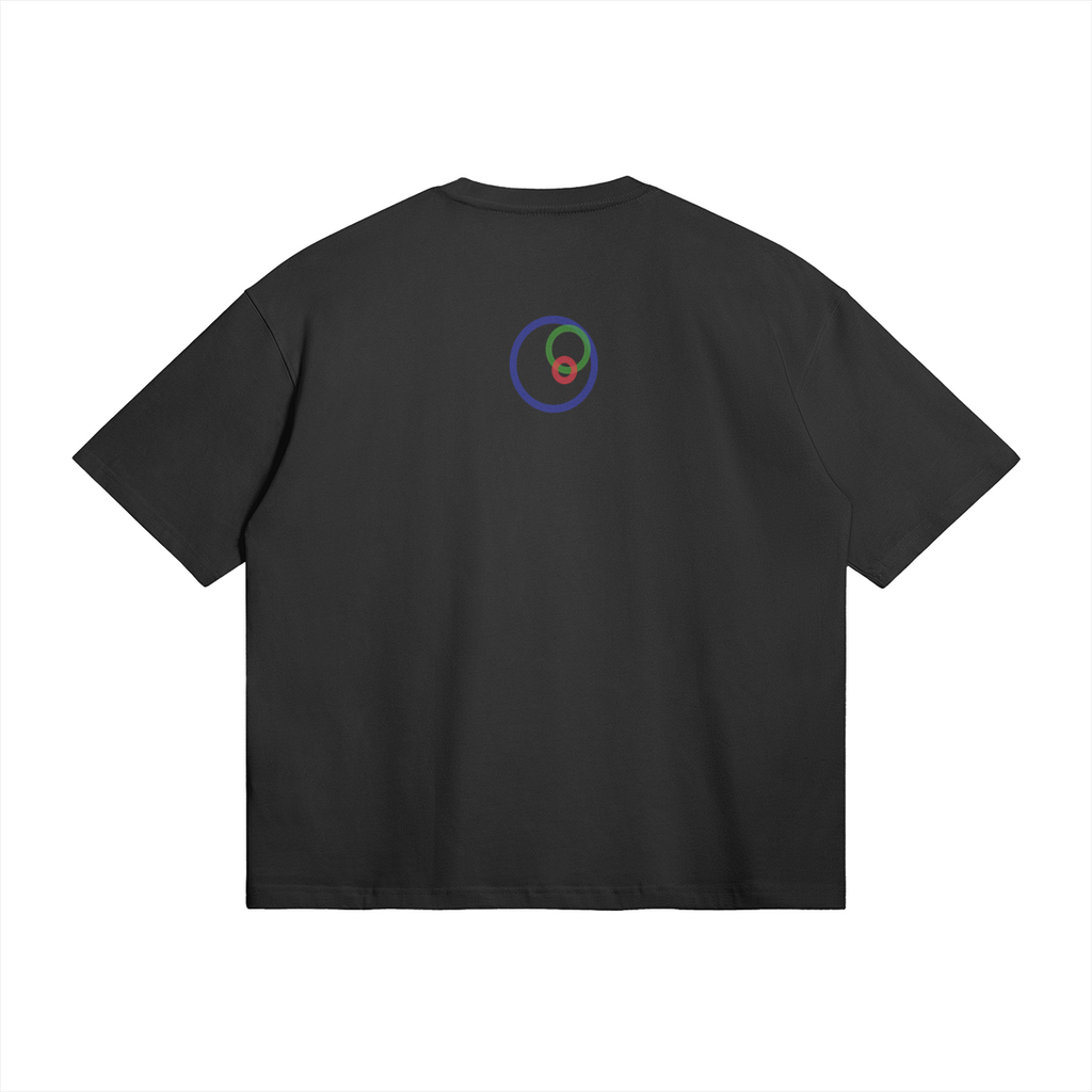 0-YB6-Back Side
