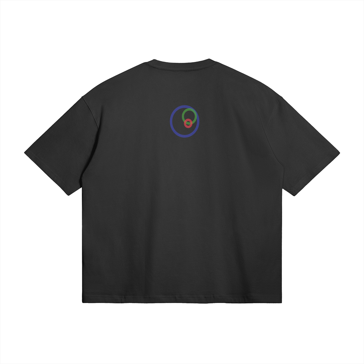 0-YB6-Back Side