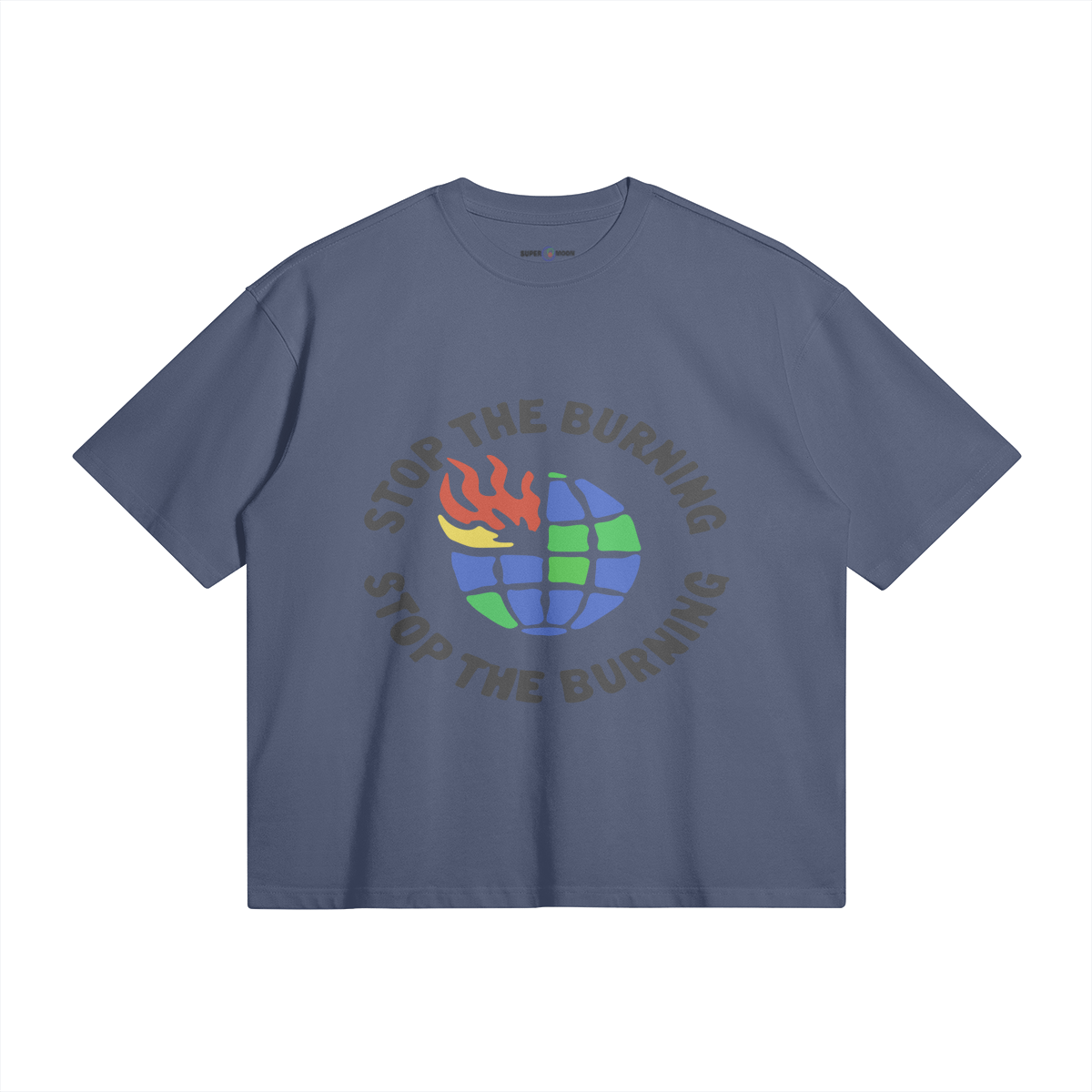 0-YBB-Front Side