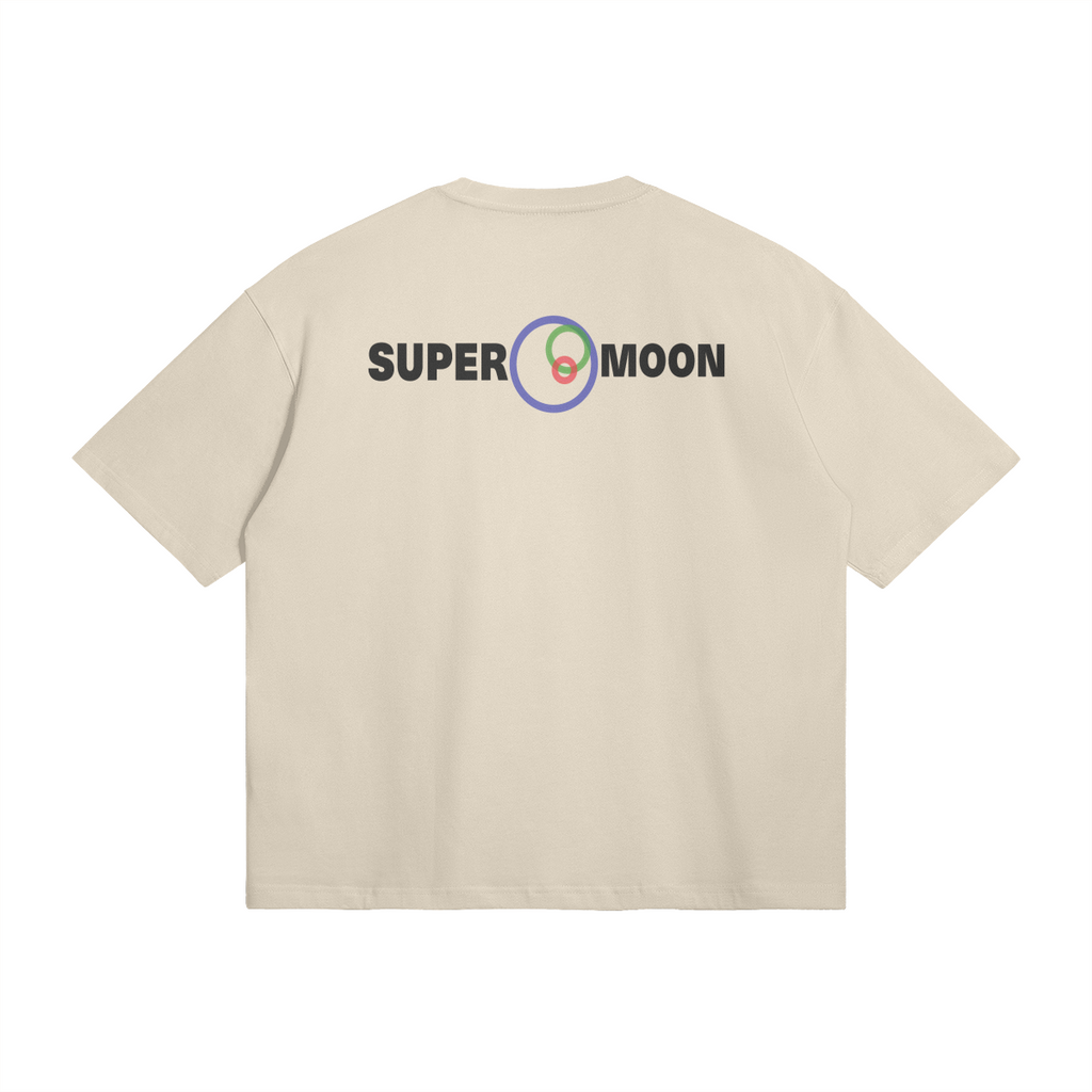 0-YBA-Back Side