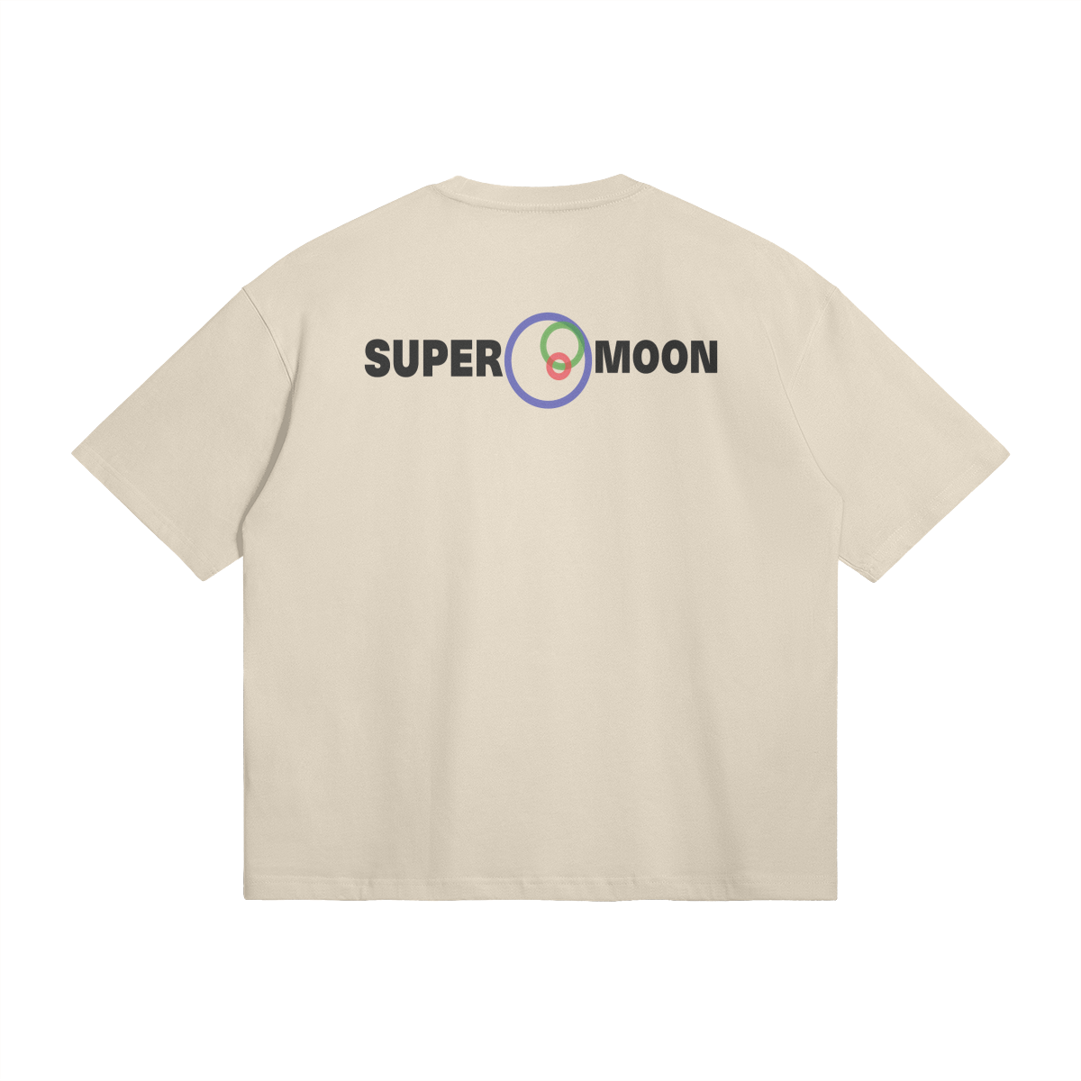 0-YBA-Back Side