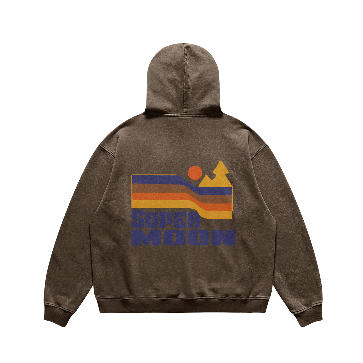 0-Y9M-Back Side